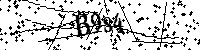 Пожалуйста, введите буквы и числа ниже
