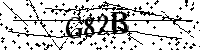 Будь ласка, введіть літери та цифри нижче