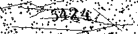 Будь ласка, введіть літери та цифри нижче