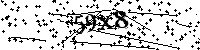 Пожалуйста, введите буквы и числа ниже