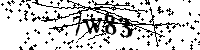 Будь ласка, введіть літери та цифри нижче