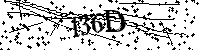 Пожалуйста, введите буквы и числа ниже