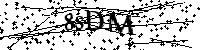 Пожалуйста, введите буквы и числа ниже