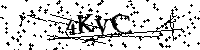 Пожалуйста, введите буквы и числа ниже