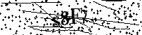 Будь ласка, введіть літери та цифри нижче