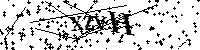 Будь ласка, введіть літери та цифри нижче