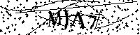 Будь ласка, введіть літери та цифри нижче