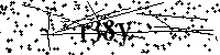 Пожалуйста, введите буквы и числа ниже