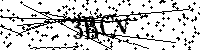 Будь ласка, введіть літери та цифри нижче