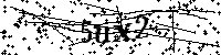 Будь ласка, введіть літери та цифри нижче