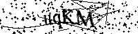 Будь ласка, введіть літери та цифри нижче