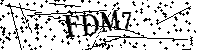 Будь ласка, введіть літери та цифри нижче
