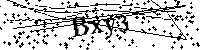 Пожалуйста, введите буквы и числа ниже