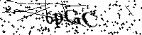 Будь ласка, введіть літери та цифри нижче