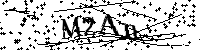 Будь ласка, введіть літери та цифри нижче
