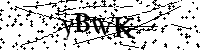 Будь ласка, введіть літери та цифри нижче