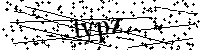 Будь ласка, введіть літери та цифри нижче