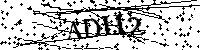 Будь ласка, введіть літери та цифри нижче