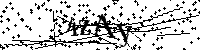 Будь ласка, введіть літери та цифри нижче