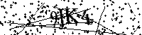 Будь ласка, введіть літери та цифри нижче