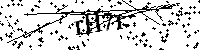 Будь ласка, введіть літери та цифри нижче
