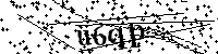 Будь ласка, введіть літери та цифри нижче
