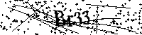 Пожалуйста, введите буквы и числа ниже