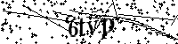 Будь ласка, введіть літери та цифри нижче