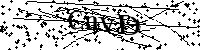 Будь ласка, введіть літери та цифри нижче