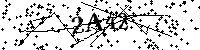 Будь ласка, введіть літери та цифри нижче