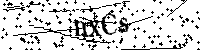 Будь ласка, введіть літери та цифри нижче