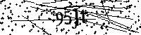 Пожалуйста, введите буквы и числа ниже