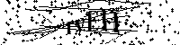 Будь ласка, введіть літери та цифри нижче
