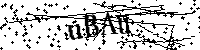Будь ласка, введіть літери та цифри нижче