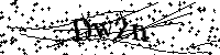 Пожалуйста, введите буквы и числа ниже