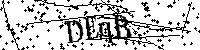 Будь ласка, введіть літери та цифри нижче