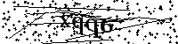 Будь ласка, введіть літери та цифри нижче