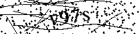 Будь ласка, введіть літери та цифри нижче