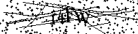 Будь ласка, введіть літери та цифри нижче