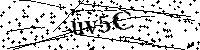 Пожалуйста, введите буквы и числа ниже