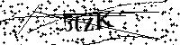 Будь ласка, введіть літери та цифри нижче