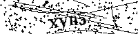 Будь ласка, введіть літери та цифри нижче