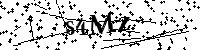 Будь ласка, введіть літери та цифри нижче
