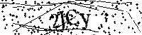 Будь ласка, введіть літери та цифри нижче