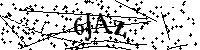 Пожалуйста, введите буквы и числа ниже