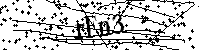 Будь ласка, введіть літери та цифри нижче