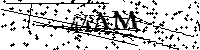 Будь ласка, введіть літери та цифри нижче