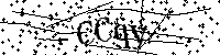 Будь ласка, введіть літери та цифри нижче