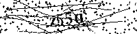 Пожалуйста, введите буквы и числа ниже