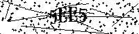 Пожалуйста, введите буквы и числа ниже